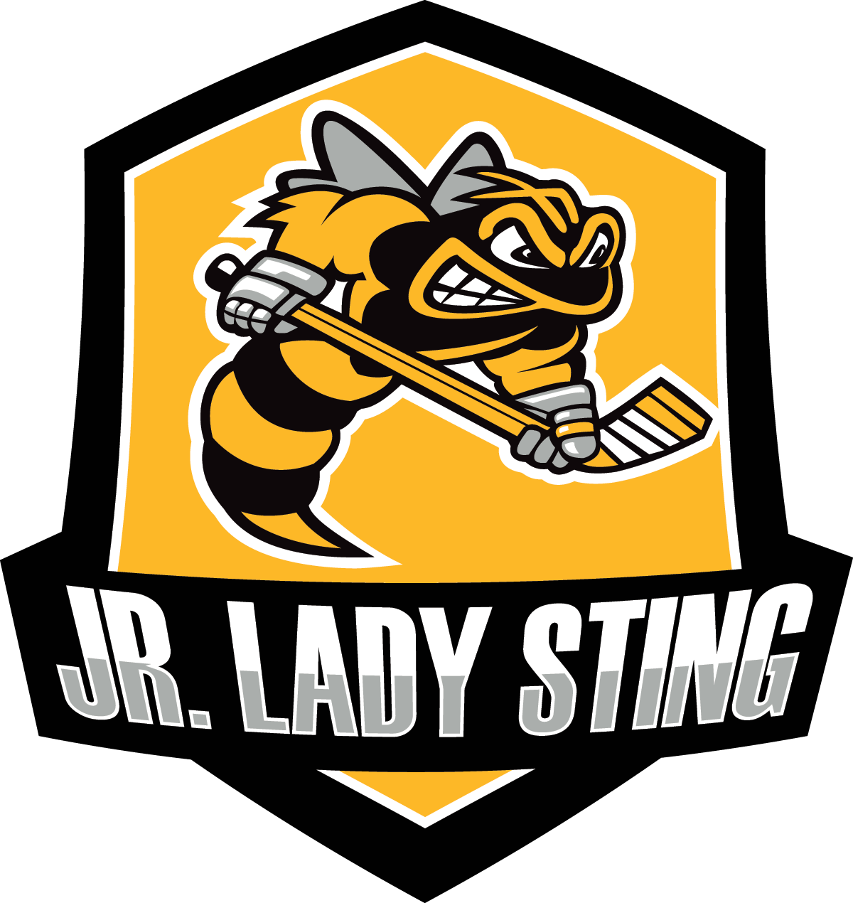 Lady_Sting_Revised_Logo_2023.png