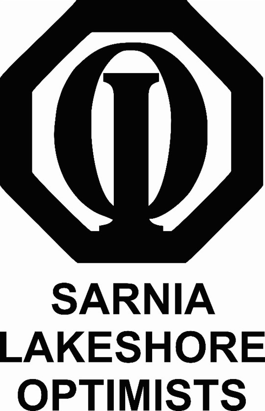 Sarnia Lakeshore Optimists
