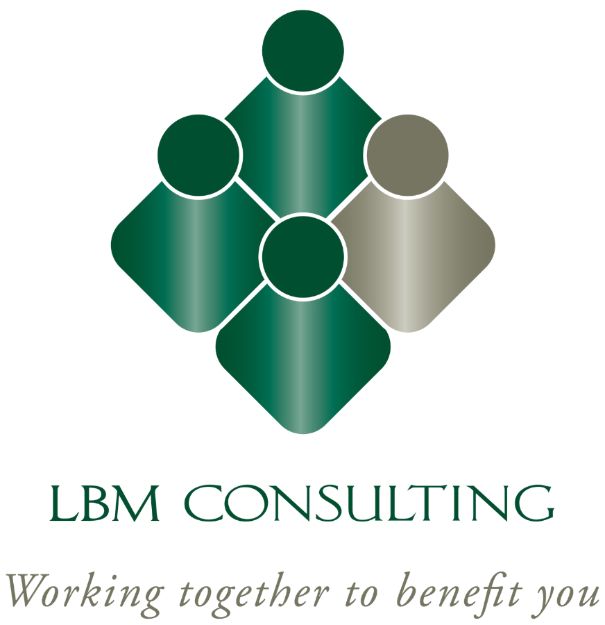 LBM Consulting