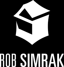 Rob Simrak Realtor