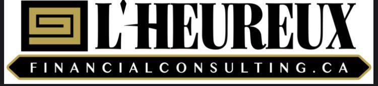 L'Heureux Financial Consulting