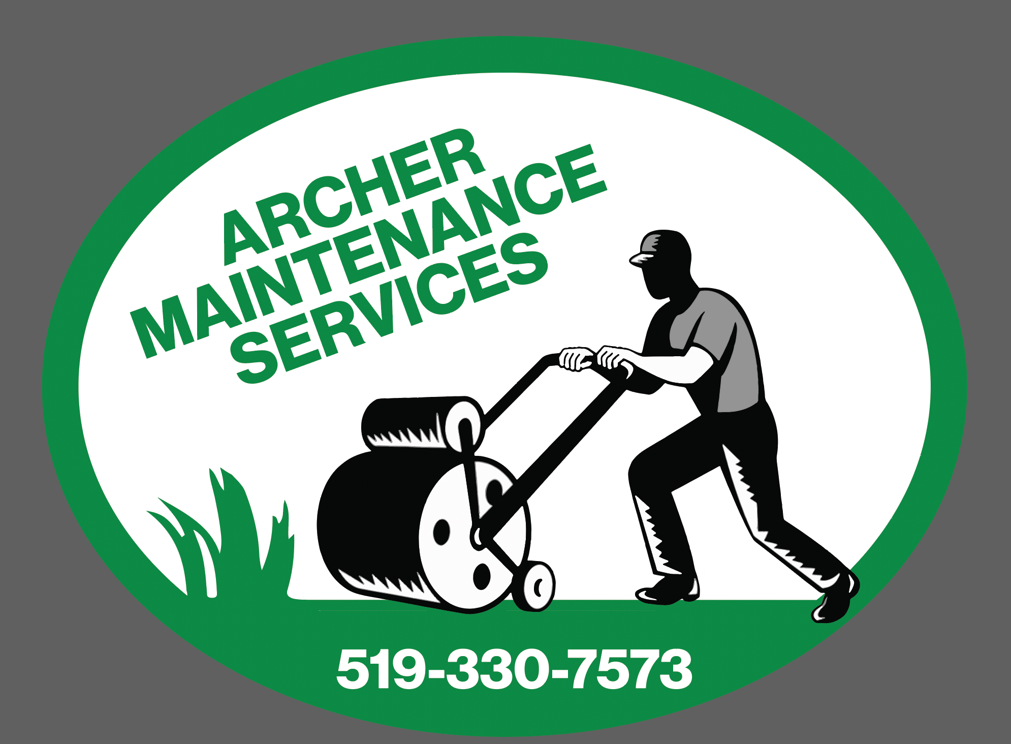 Archer Maintenance Services