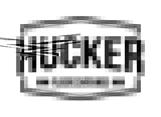 Hucker Floor Covering