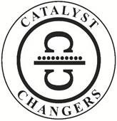Catalyst Changers