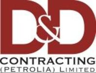 D&D Contracting (Petrolia) Limited