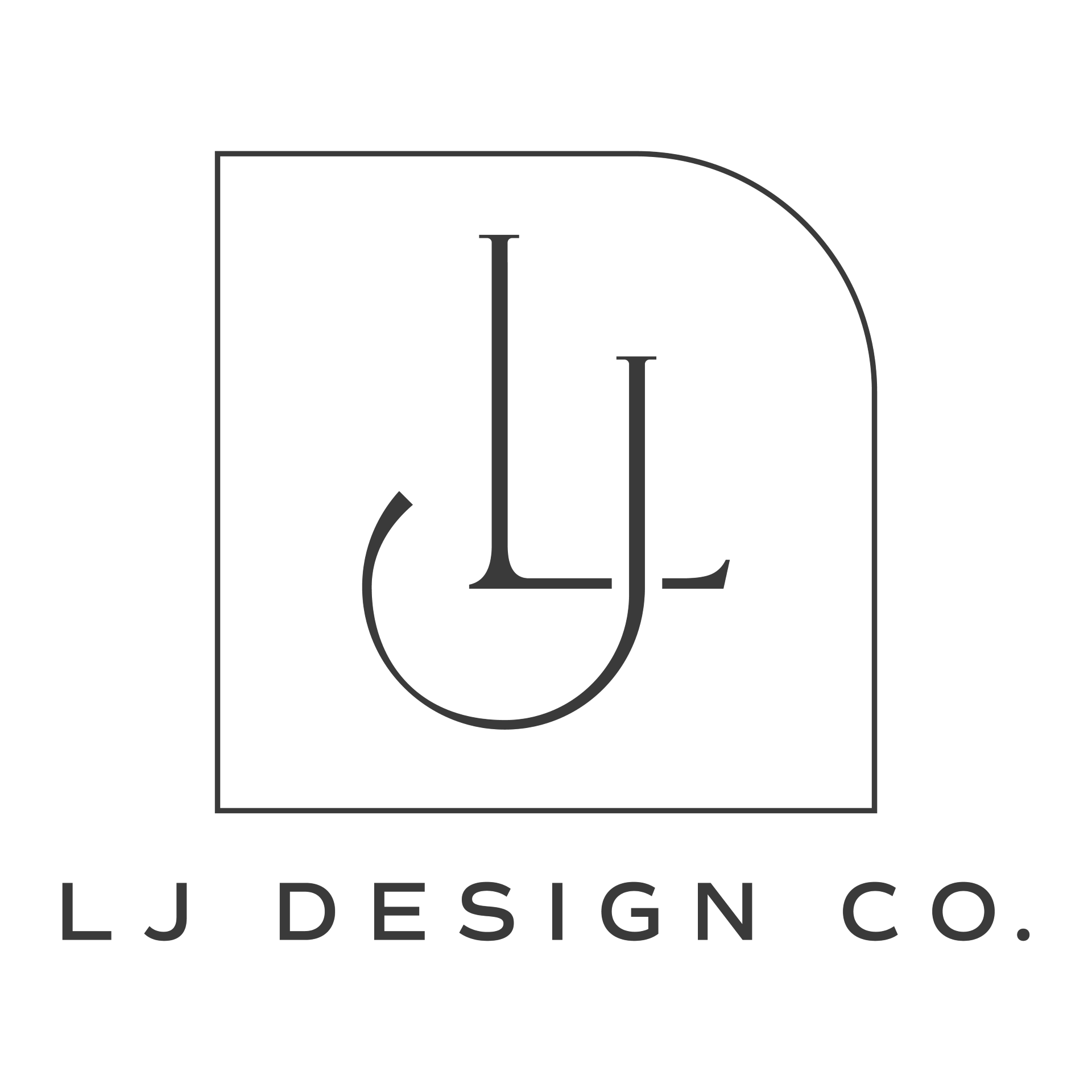 LJ Design Company