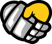 Sting Assists