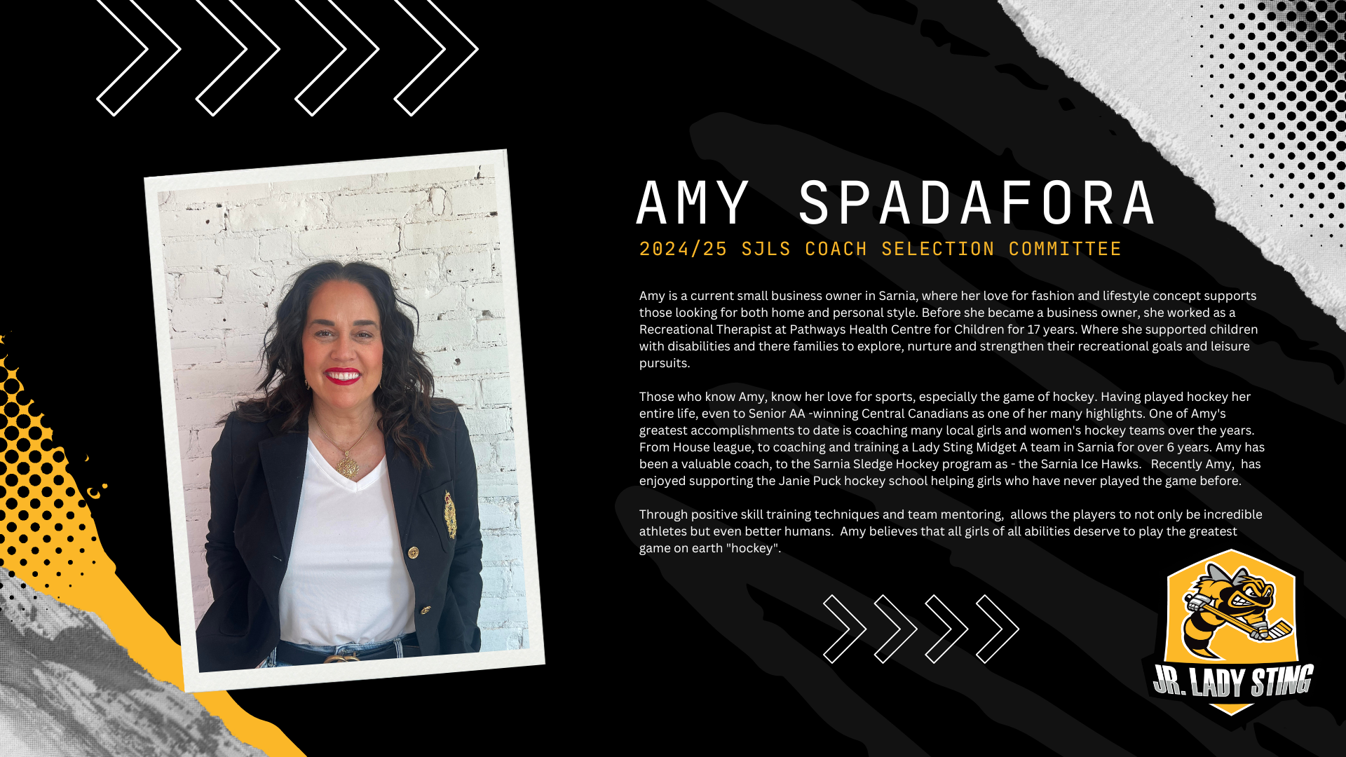 Amy_Spadafora_Coach_Selection_Committee_(1).png