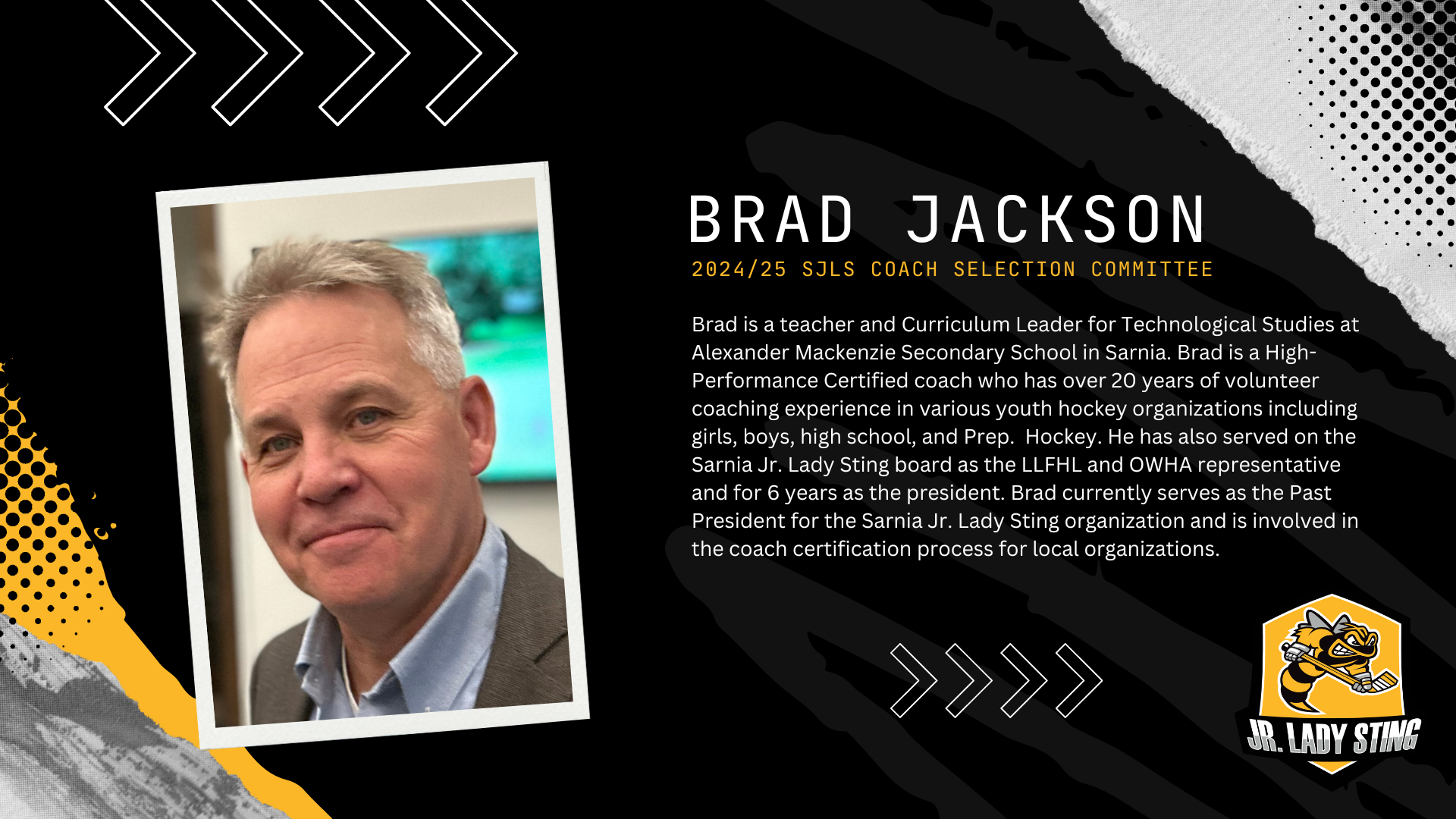 Brad_Jackson_Coach_Selection_Committee_(1).png