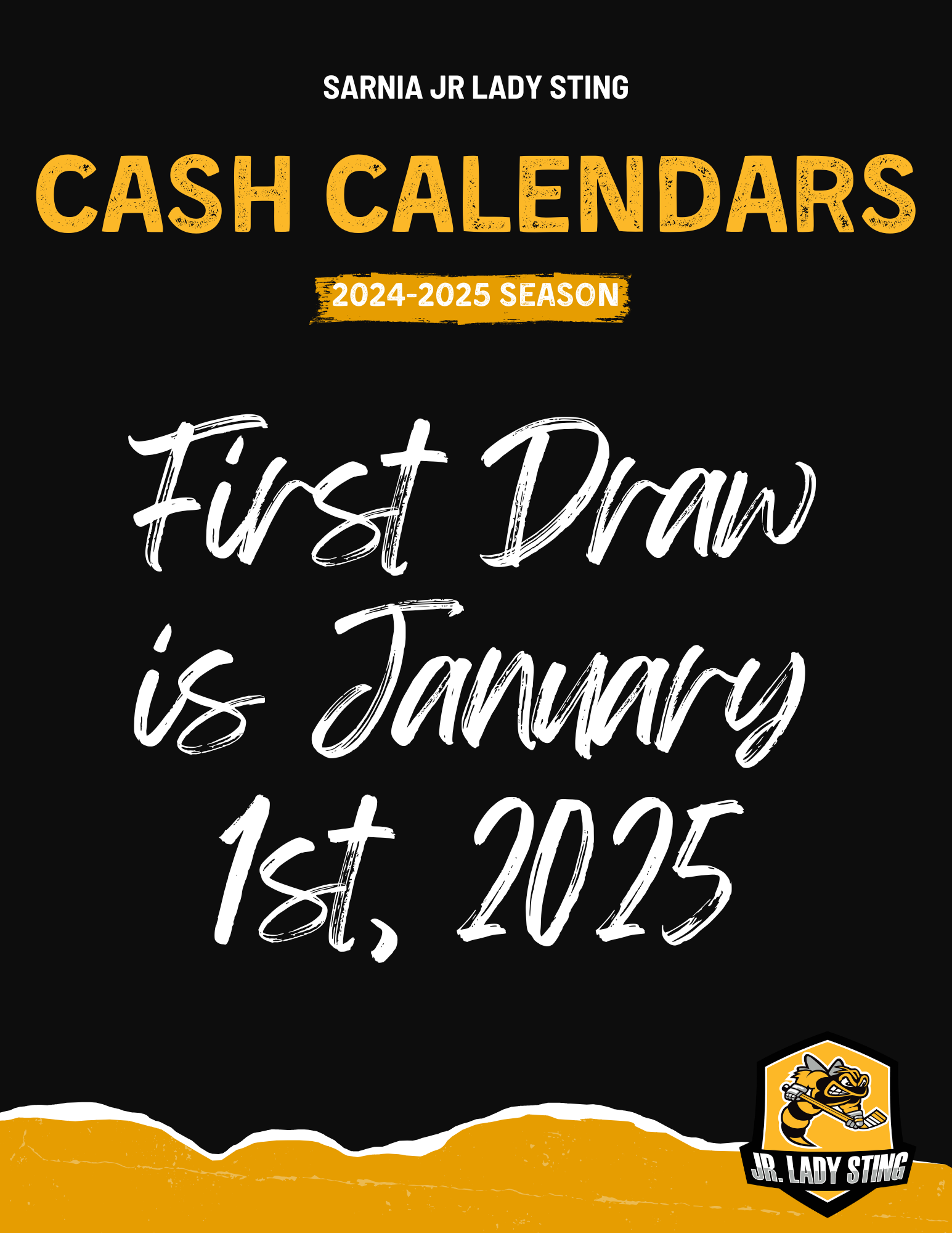 Cash_Calendar_Flyer.png