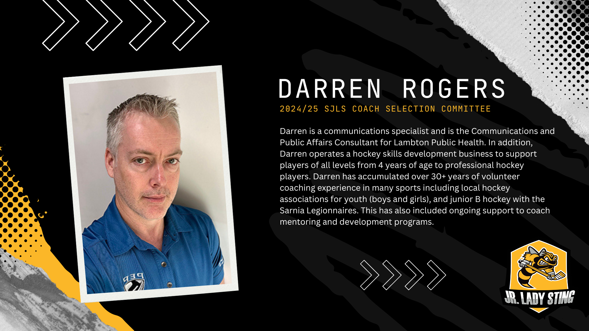 Darren_Roger_Coach_Selection_Committee.png
