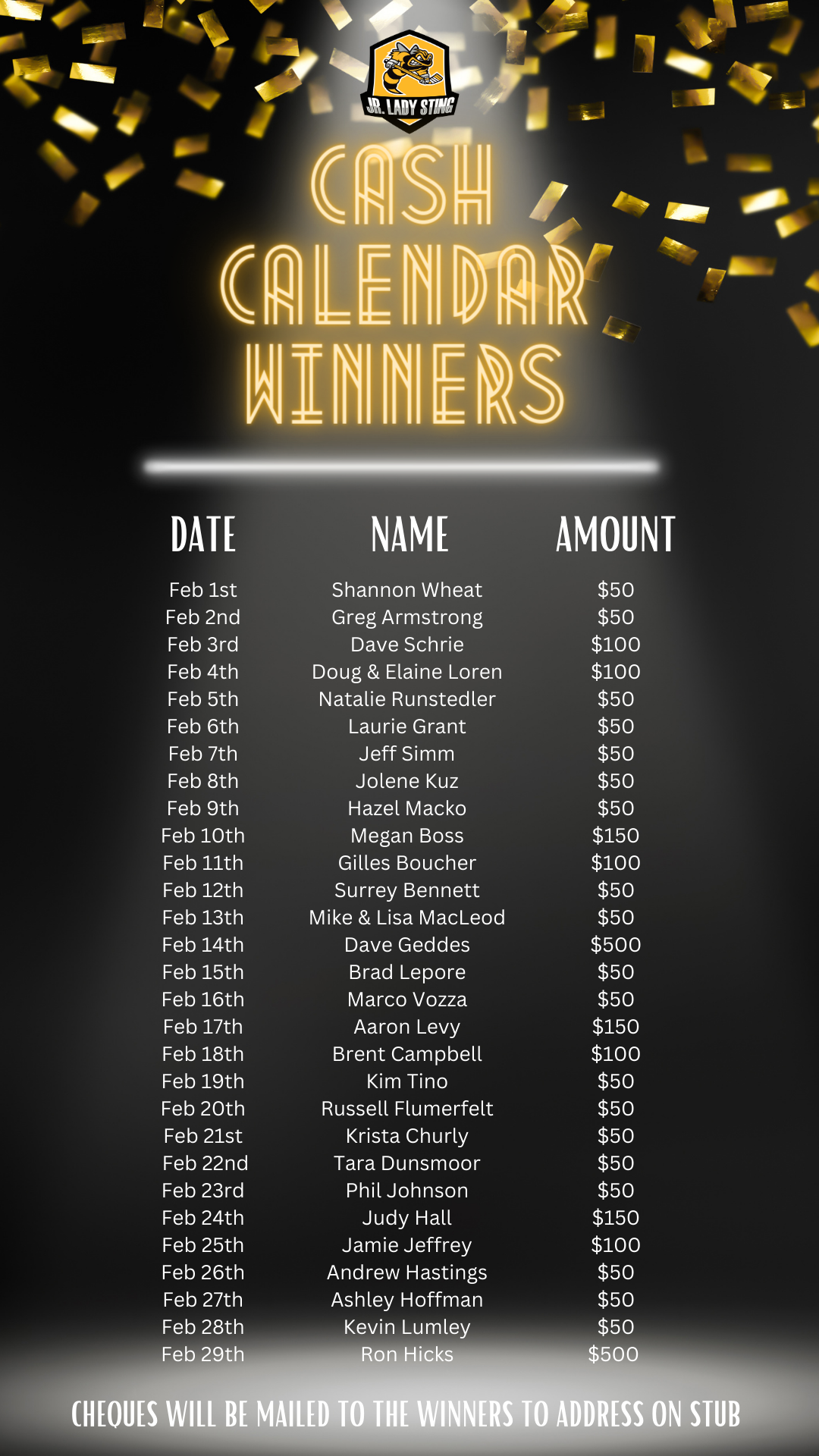 February_Cash_Calendar_Winners.png