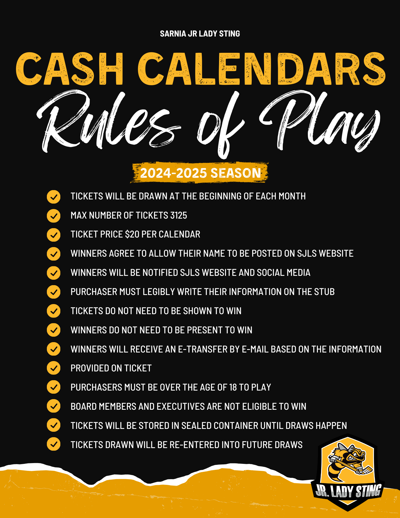 SJLS_Cash_Calendar_Rules_of_Play.png