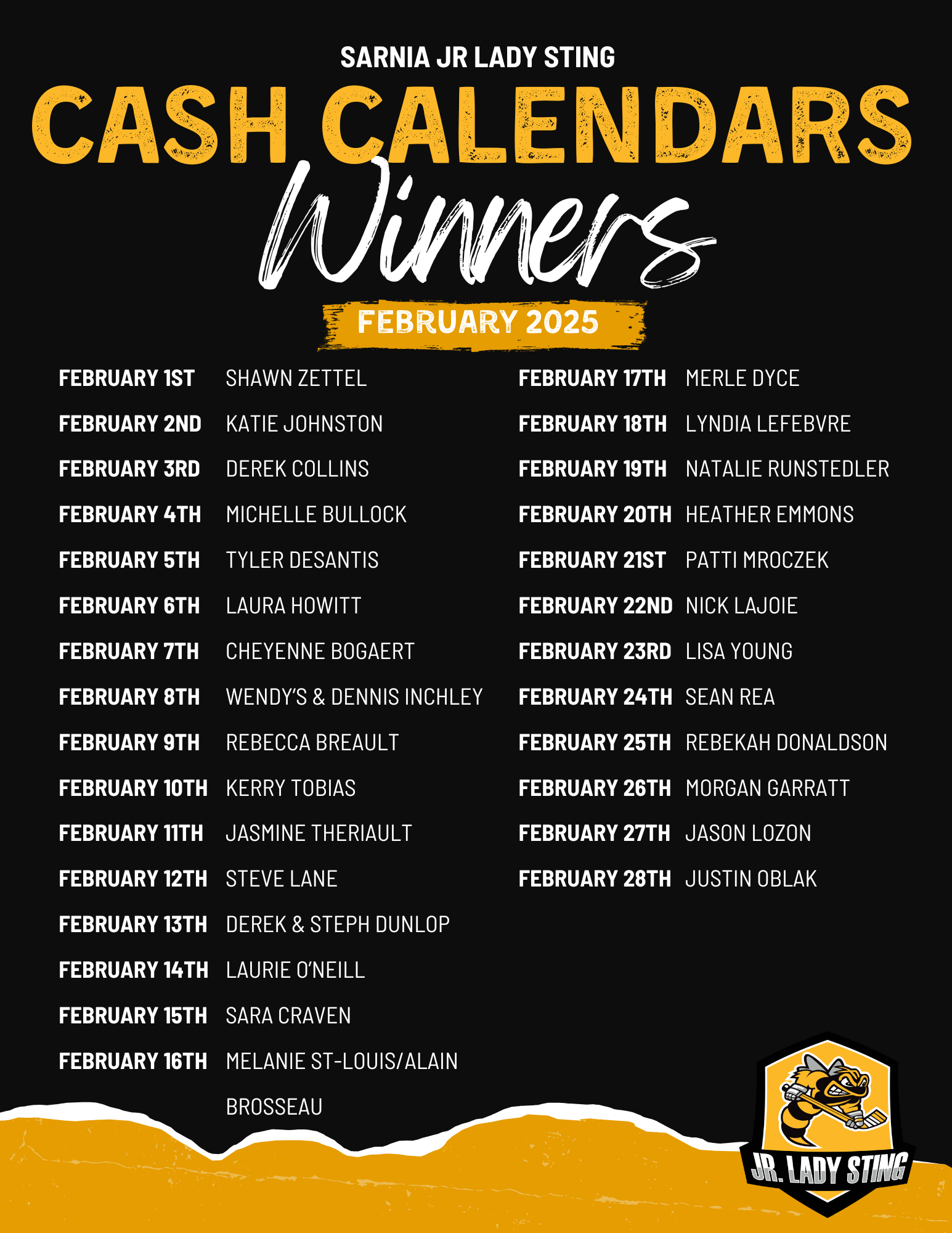 SJLS_Cash_Calendar_Winners_-_February_2025.png