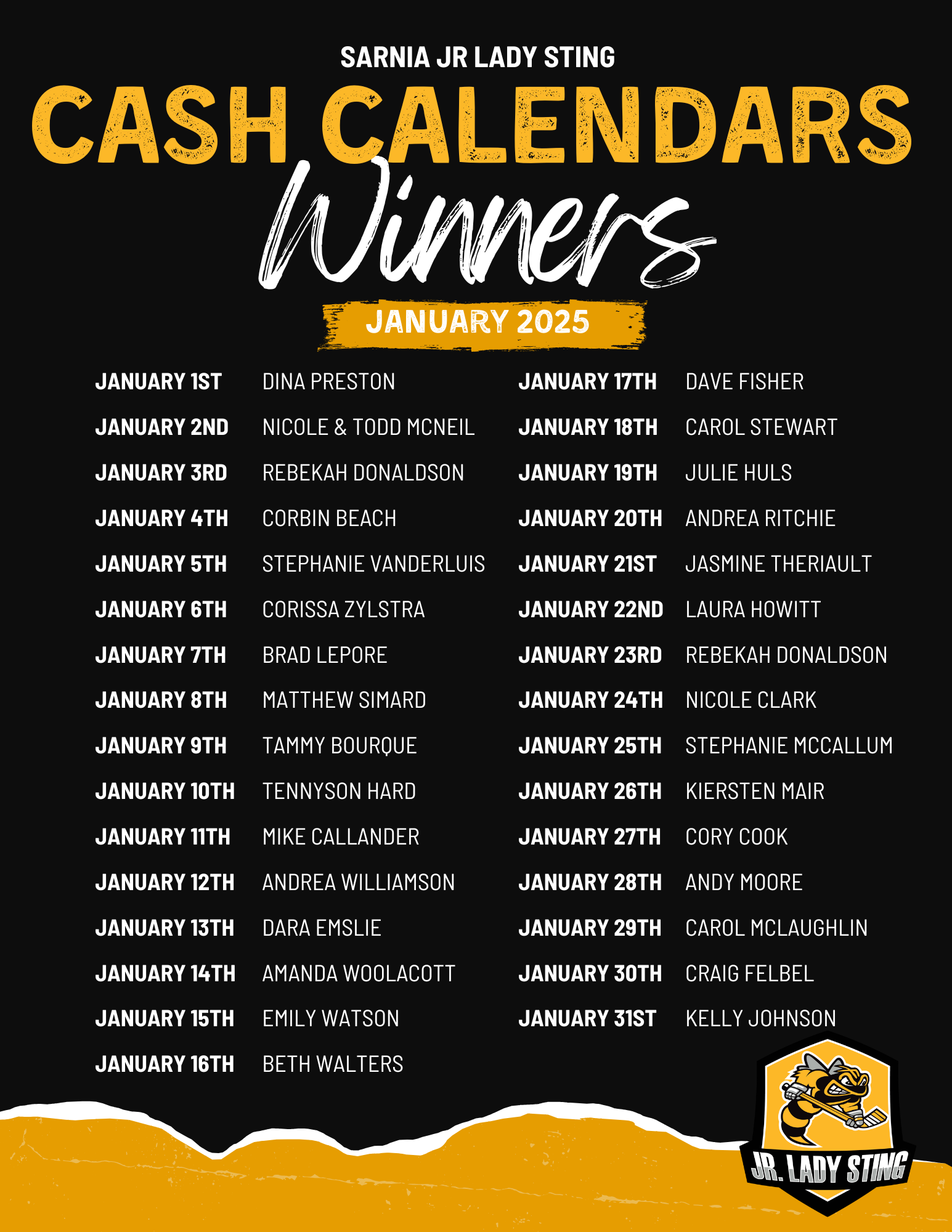 SJLS_Cash_Calendar_Winners_-_January_2025.png