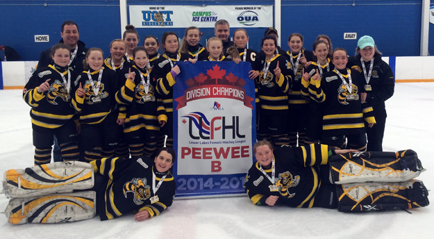 PeeWee_B_-_LLFHL_Champions.jpg