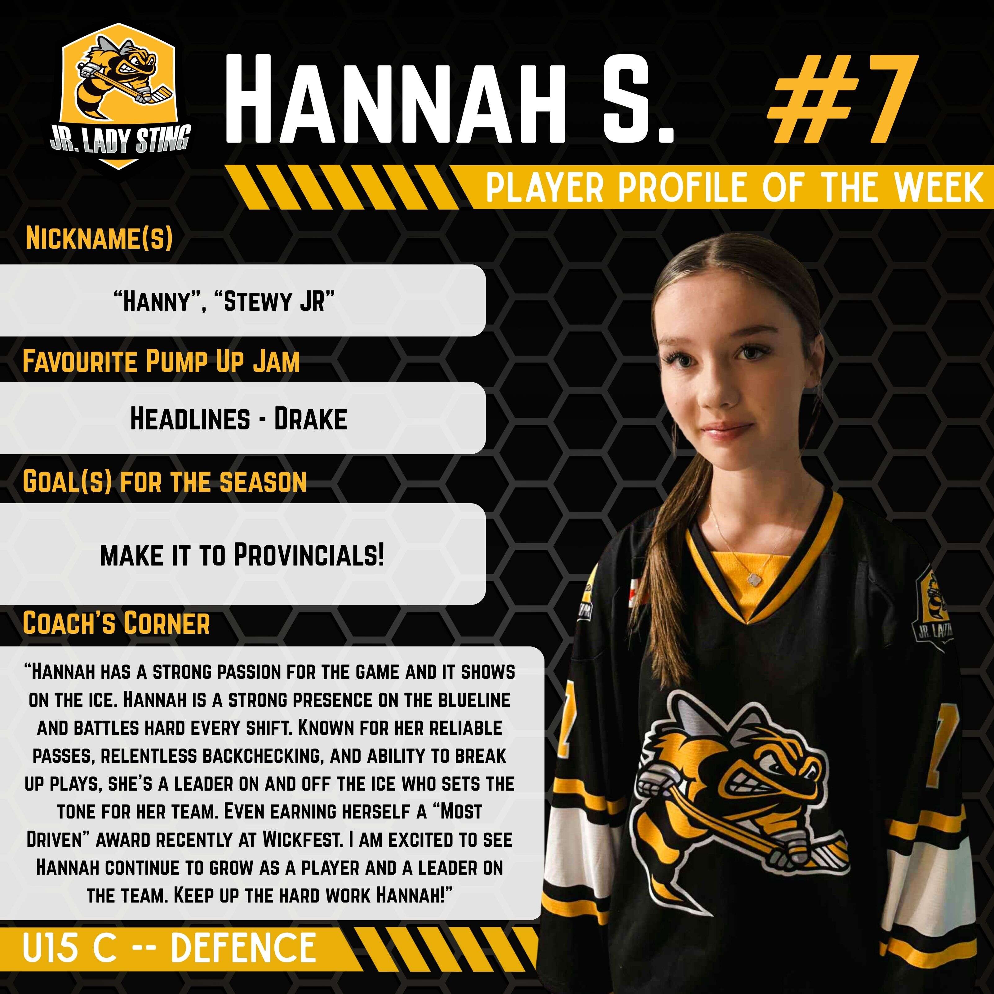 Hannah_U15_C.jpg