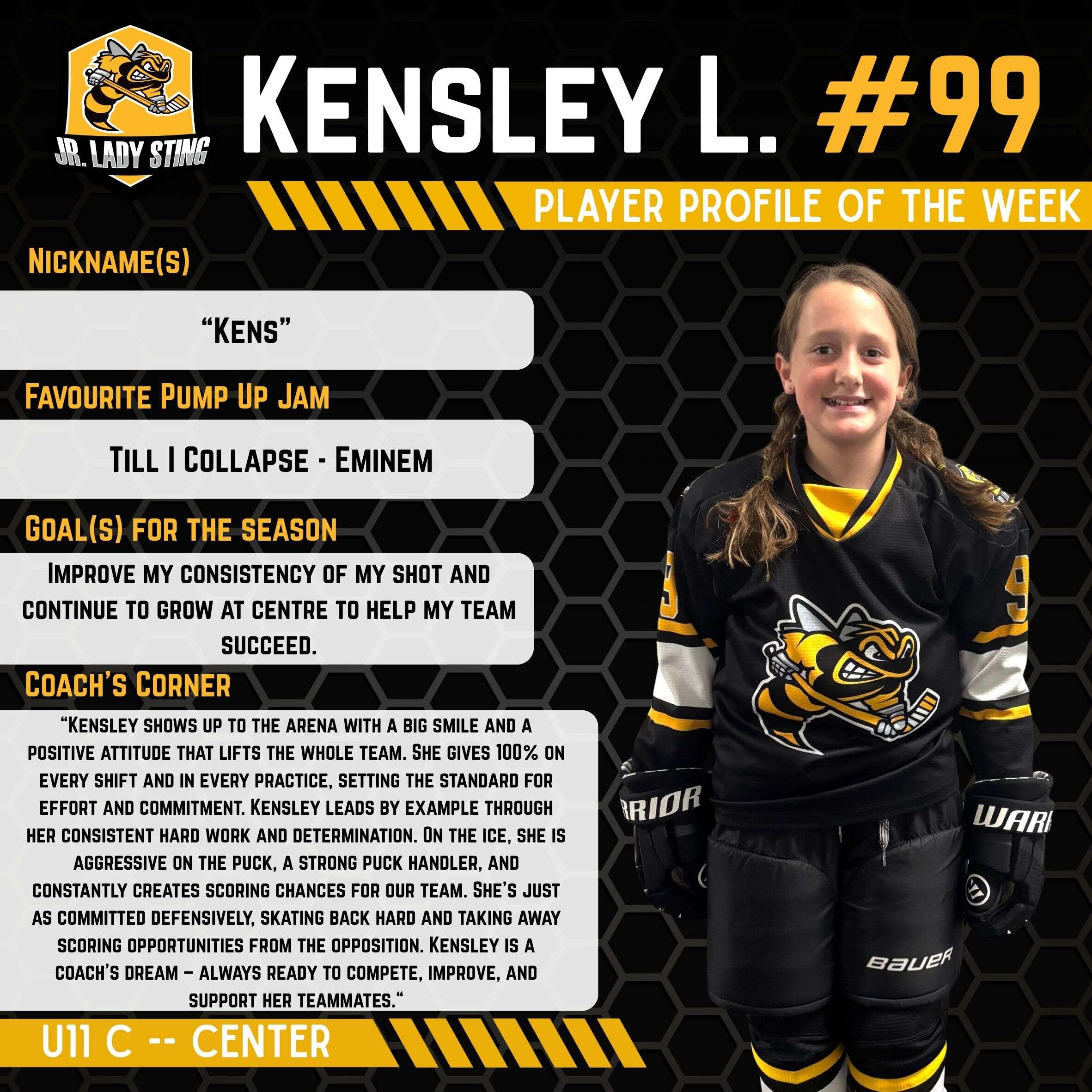 Kensley_U11_C.jpg