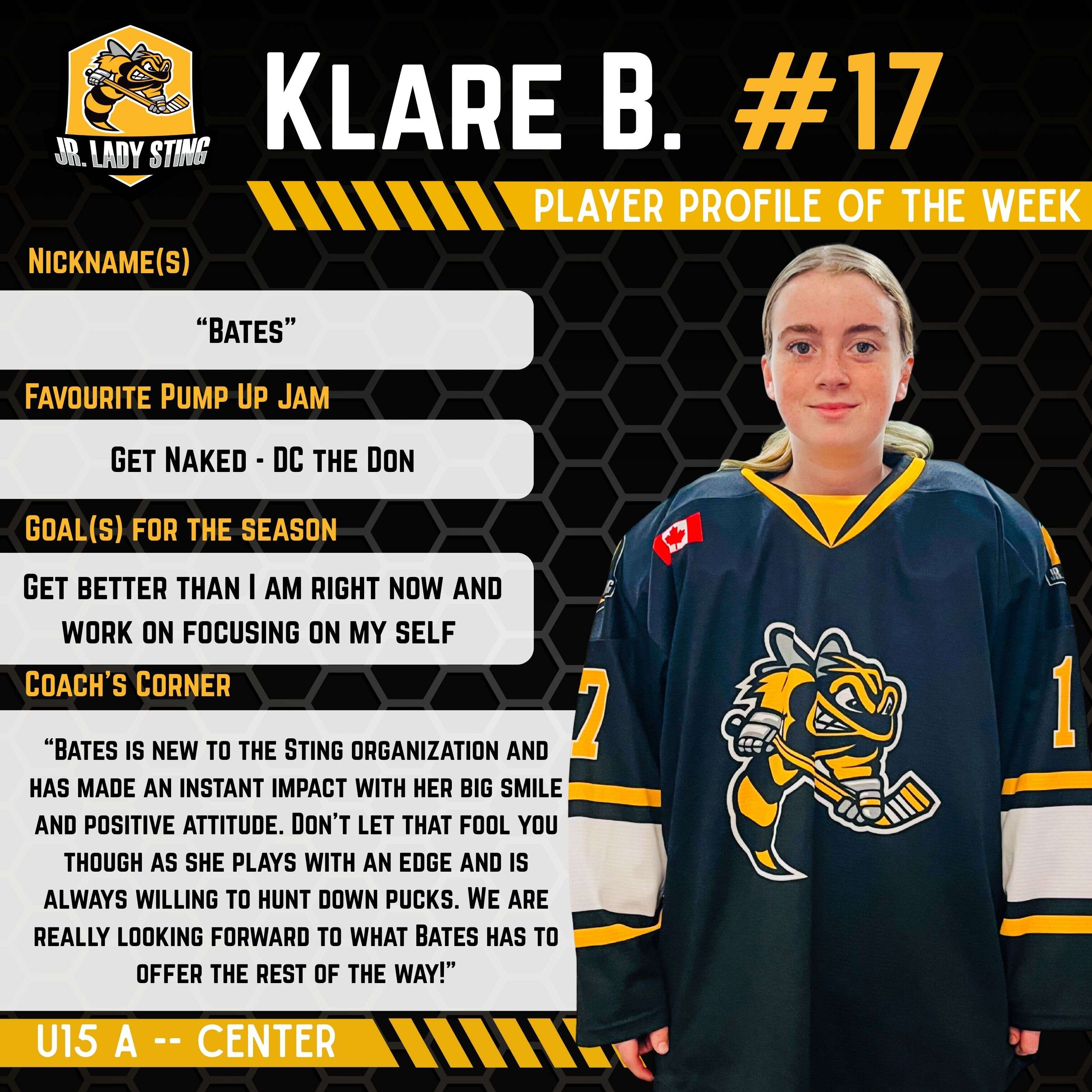 Klare_U15A.jpg