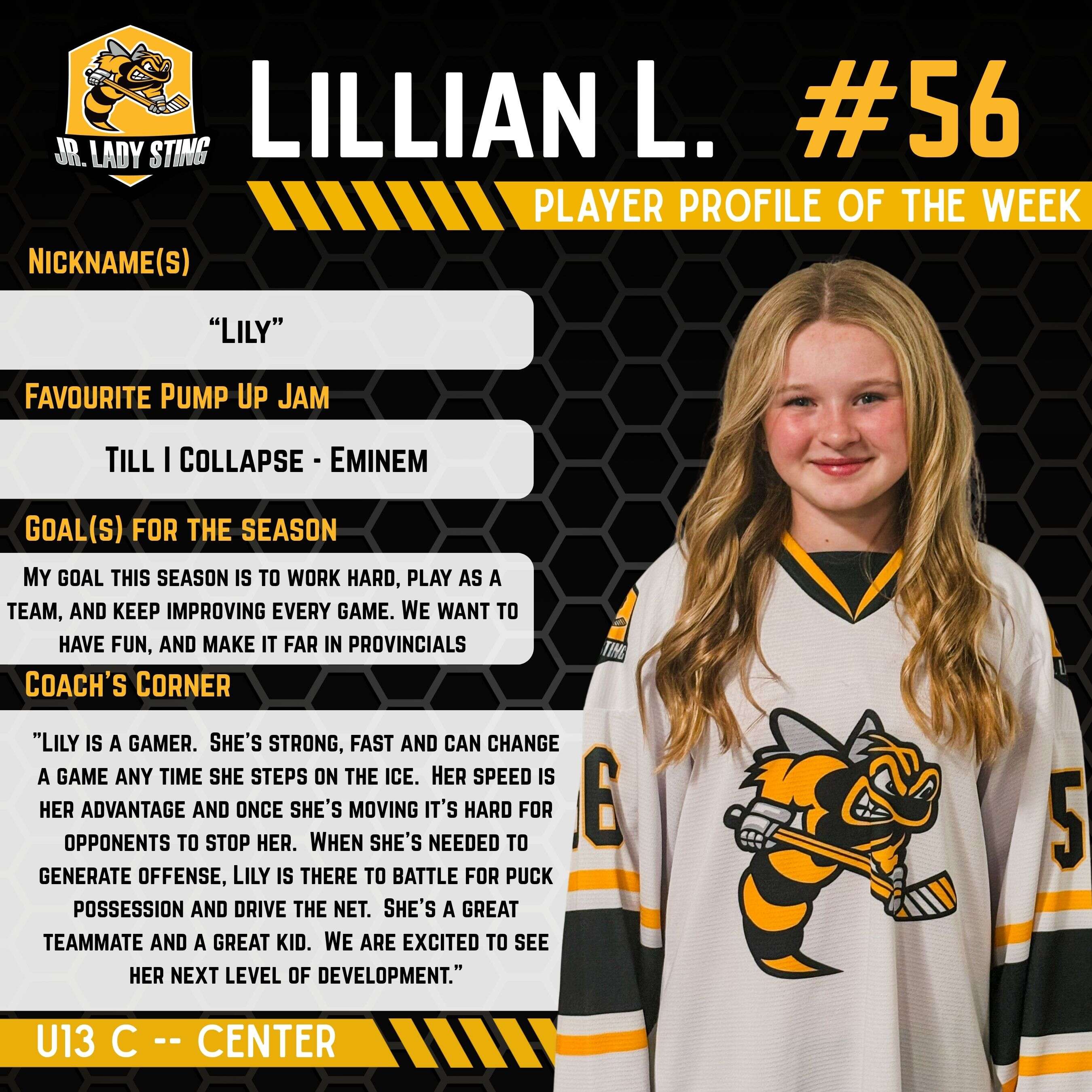 Lillian_U13_C.jpg