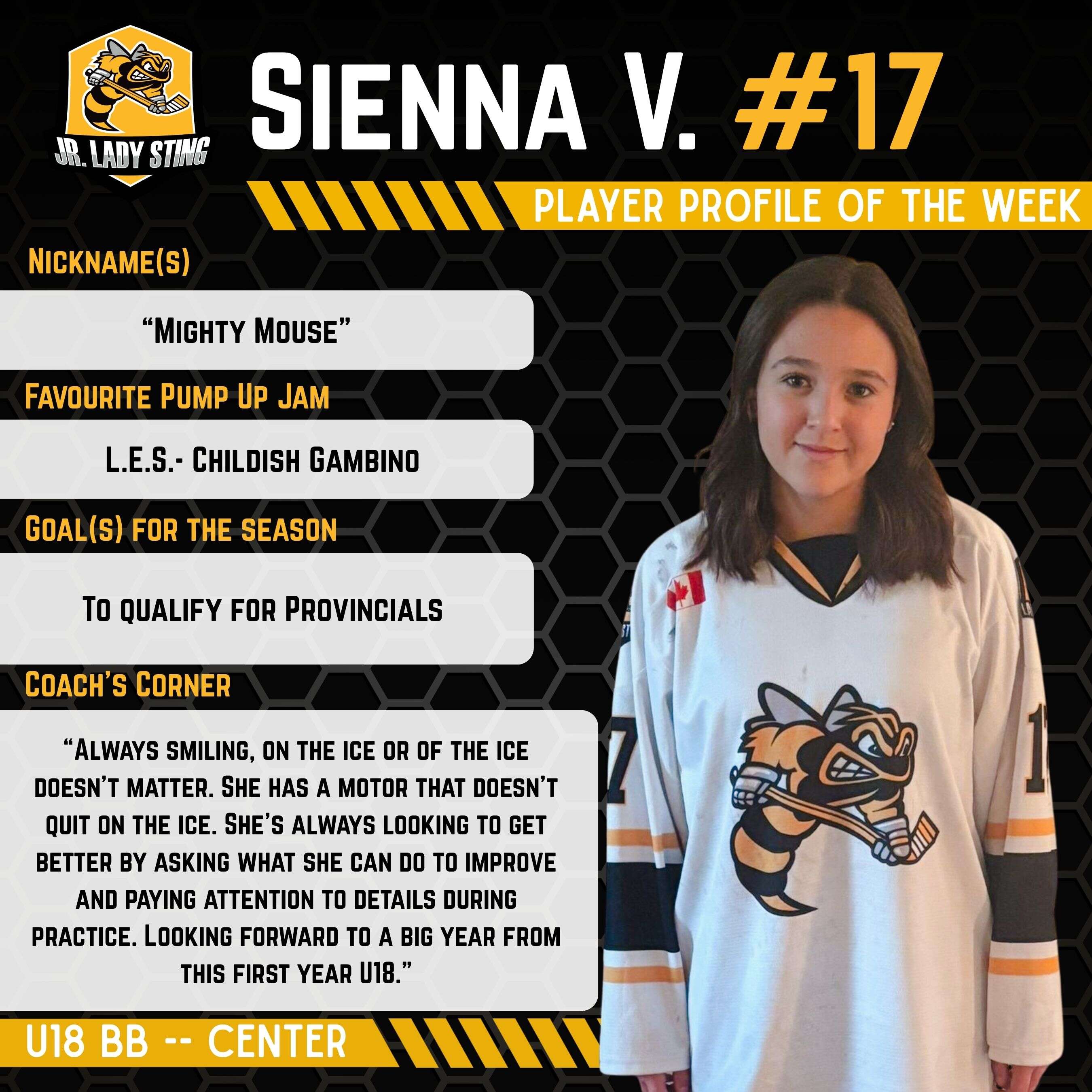 Sienna_V_U18_BB.jpg