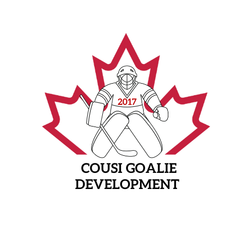Cousi Committee