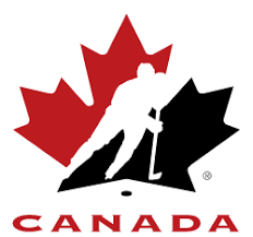 Hockey Canada Registry (HCR 3.0)