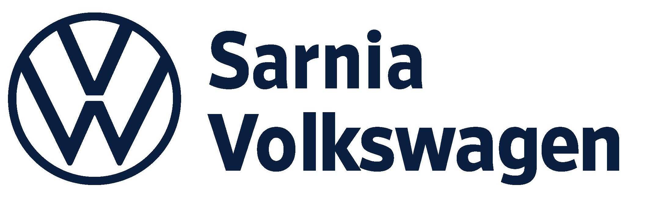 Volkswagen Sarnia