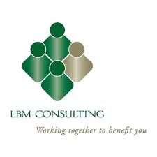 LBM Consulting