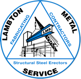 Lambton Metal Service