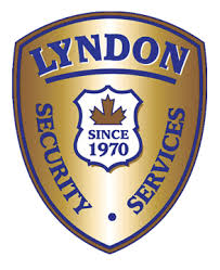 Lyndon Security 