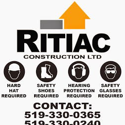 Ritiac Construction 