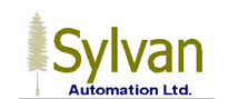 Sylvan Automation