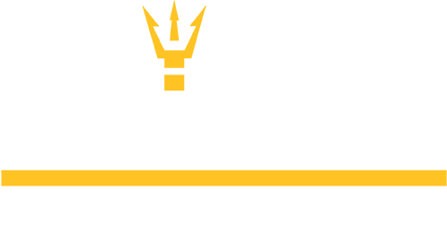 Triton Automation Group 