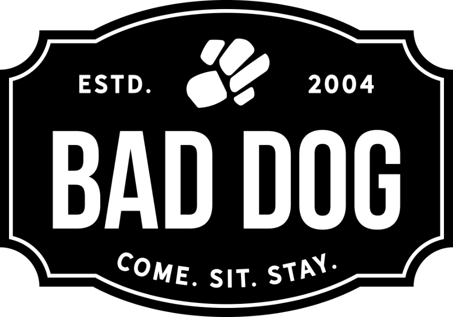 Bad Dog Restaurant