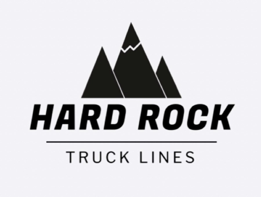 Hard Rock Truck Lines