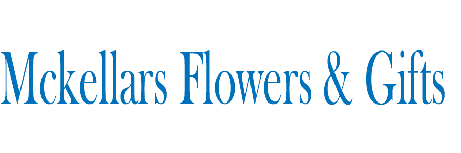McKellars Flowers and Gifts