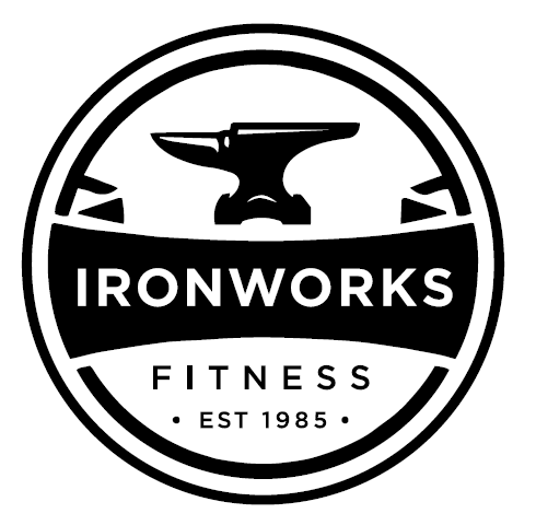 Ironworks Fitness