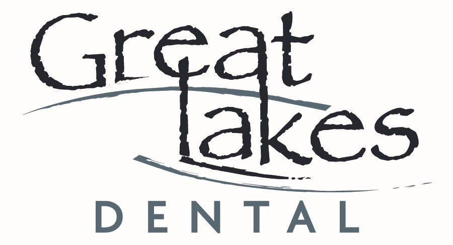 Great Lakes Dental
