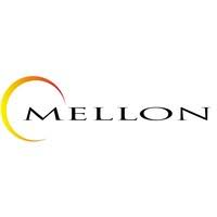 Mellon
