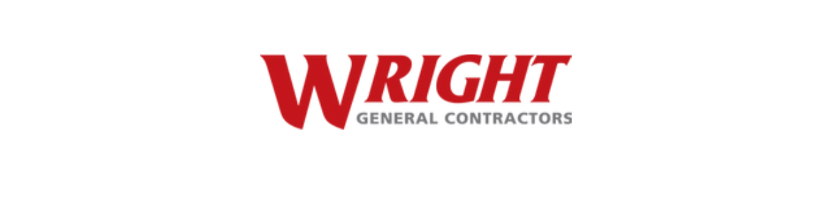 Wright General Contractors