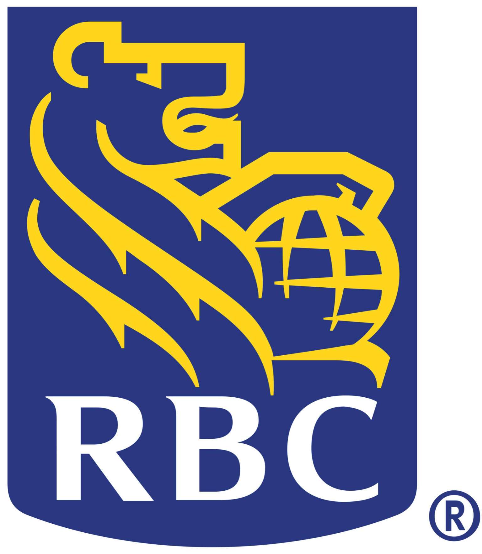 Barry Porter - Mortgage Specialist RBC