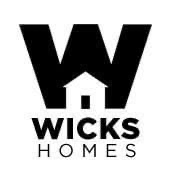 Wicks Homes