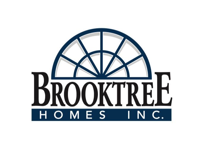 Brooktree Homes Inc.