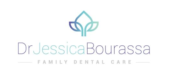 Dr. Jessica Bourassa Family Dentistry