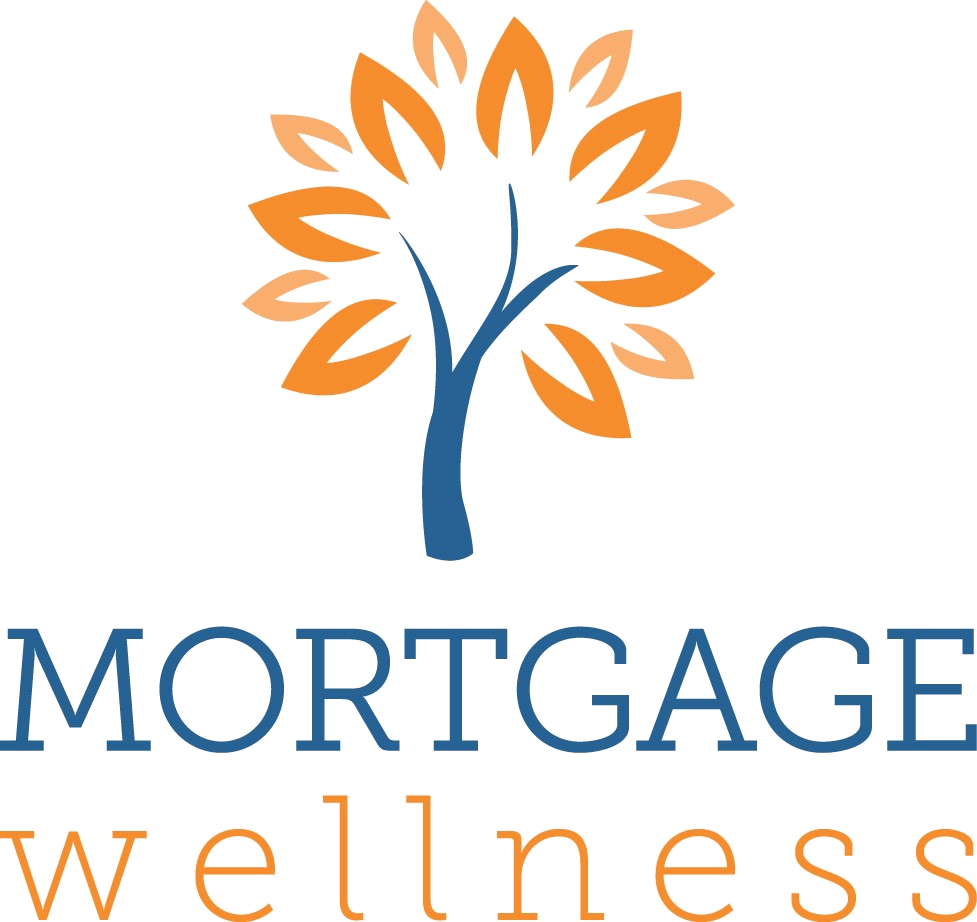 Mortgage Wellness Sarnia