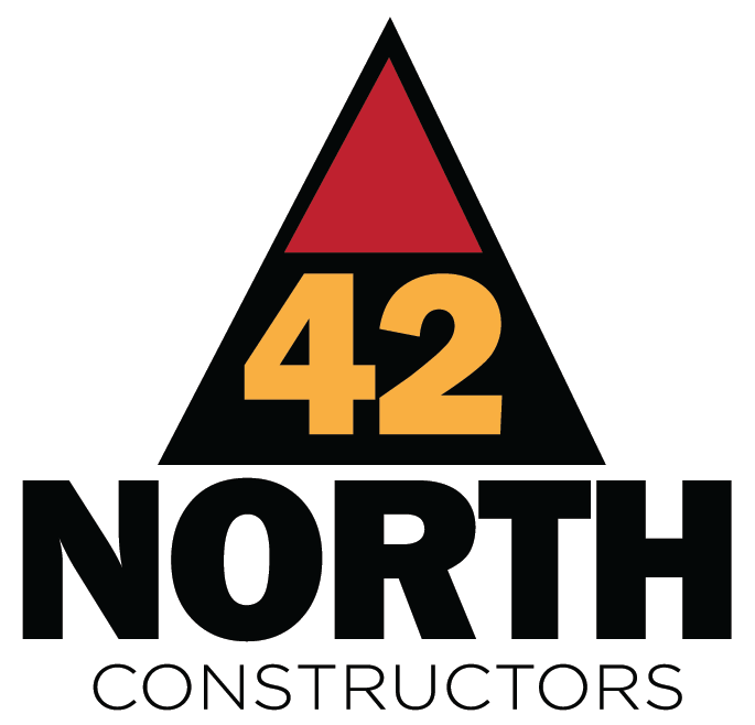 42 North Constructors