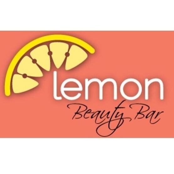 Lemon Beauty Bar