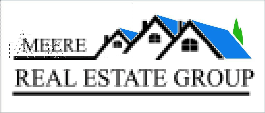Meere Real Estate Group
