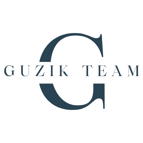 Team Guzik